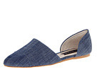 denim-shoes_denim-loafers_denim-trend-2013_denim-accessories_best-melbourne-bloggers_best-personal-style-blogs-2014_best-new-bloggers-2014