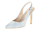 denim-shoes_denim-loafers_denim-trend-2013_denim-accessories_best-melbourne-bloggers_best-personal-style-blogs-2014_best-new-bloggers-2014