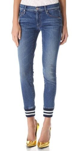 denim-shoes_denim-loafers_blue-denim-clutch-bag_denim-trend-2013_denim-accessories_best-melbourne-bloggers_best-personal-style-blogs-2014_best-new-bloggers-2014