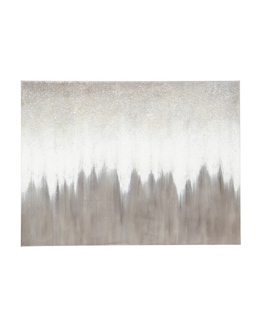 10 Zgallerie Inspired Wall Art Dupes Under 50
