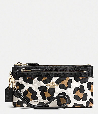 coach wallets animal coach wallets animal