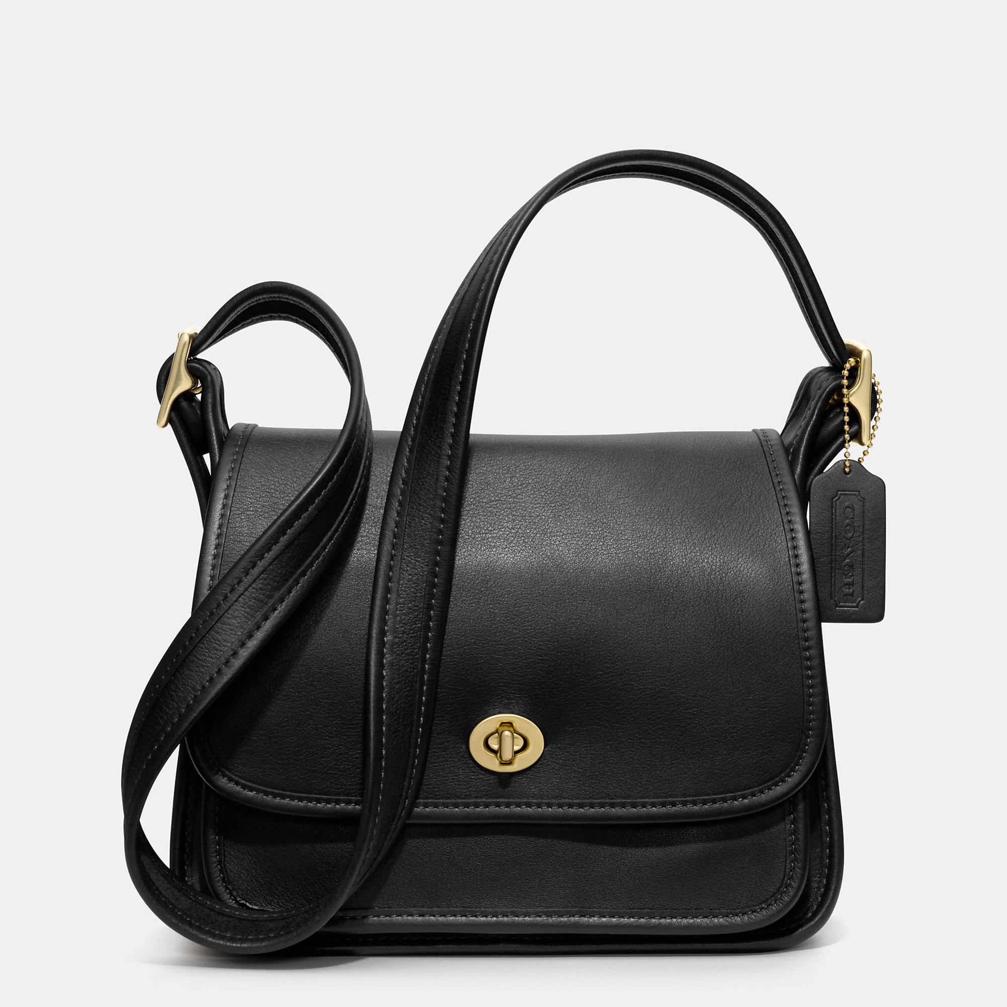 coach classic handbags coach classic handbags