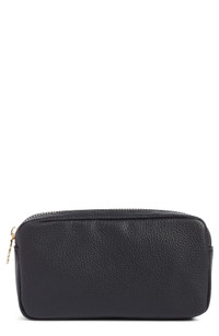 Truffle Clarity Clutches The Beauty Look Book