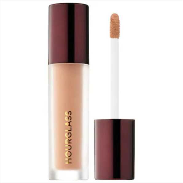 7 Cool New Beauty Buys For Spring Best Spring 2015 Beauty Products