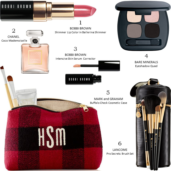 fall-beauty-buzz-nordstrom