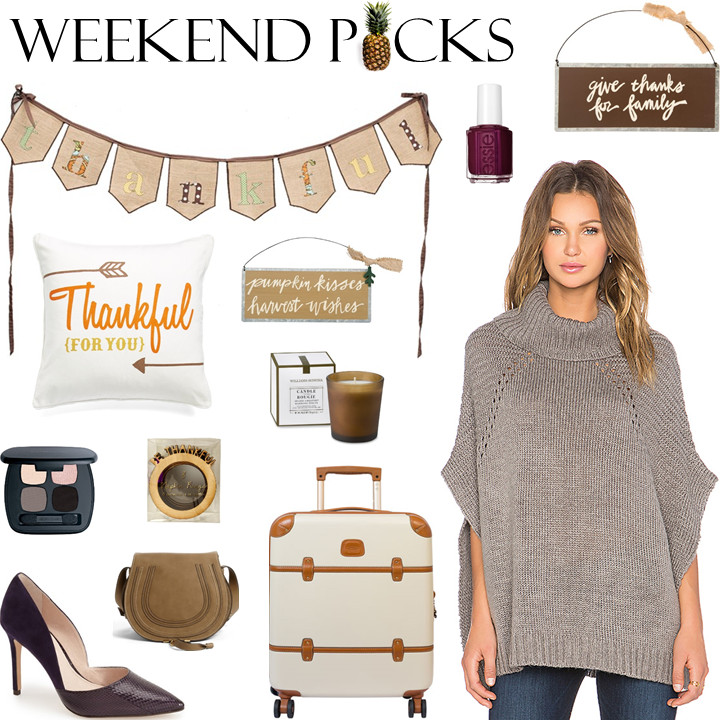 Thanksgiving-decor-style-Beautifully-Seaside