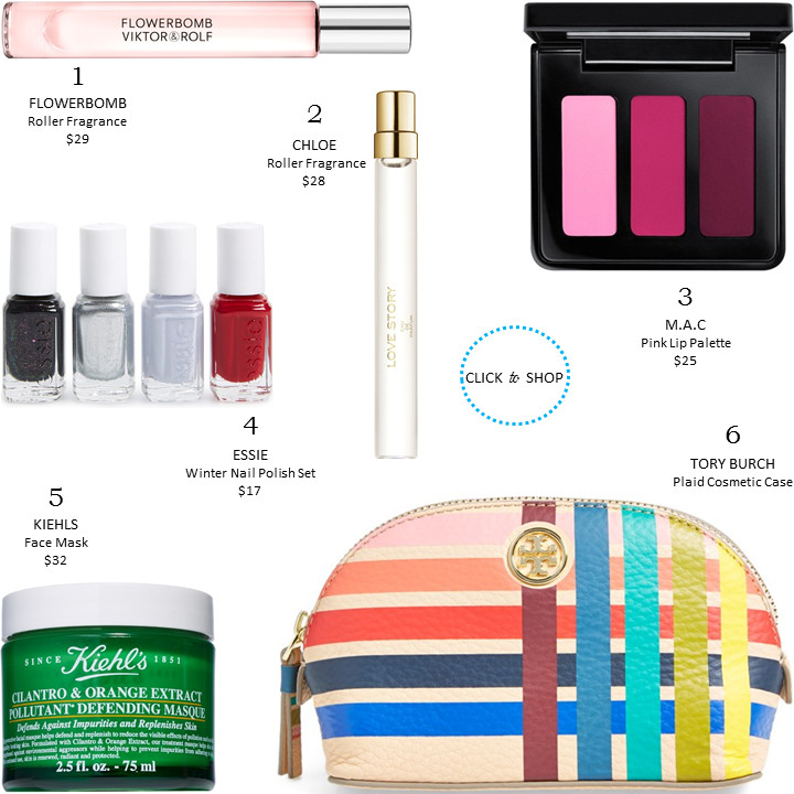 Christmas-stocking-stuffers-beauty
