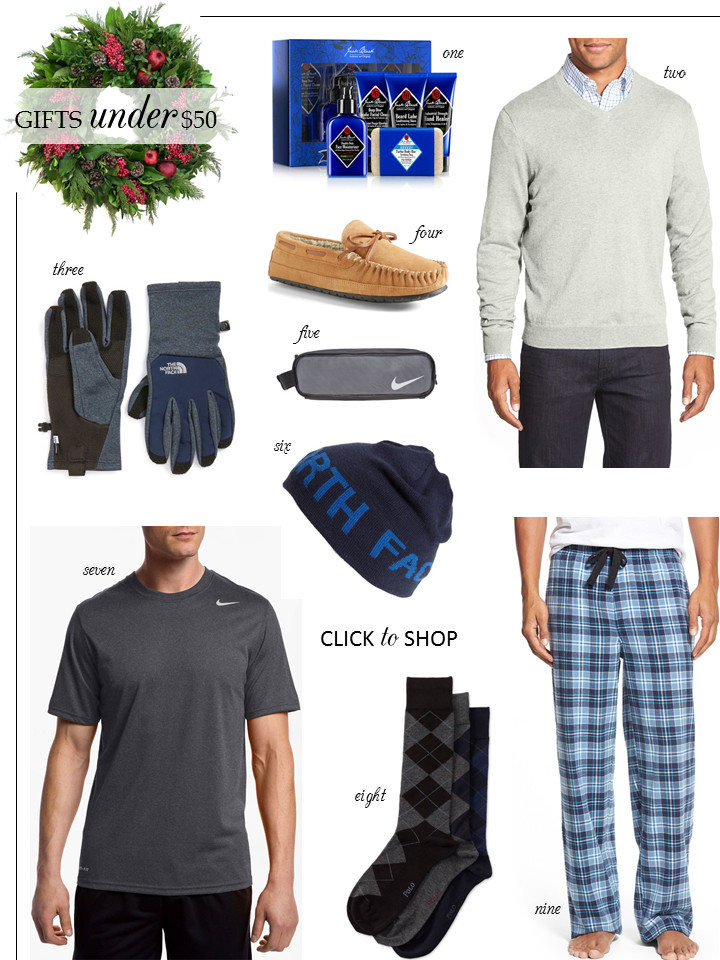 mens-holiday-gifts-under-$50