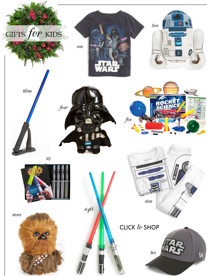 kids-Star-Wars-gifts-under-$50