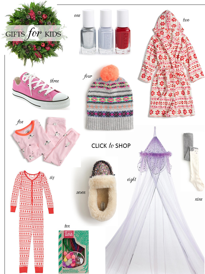 girls-holiday-gifts-under-$50