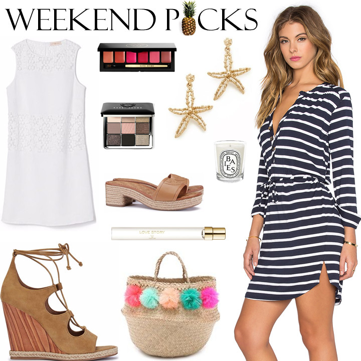 beach-getaway-fashion