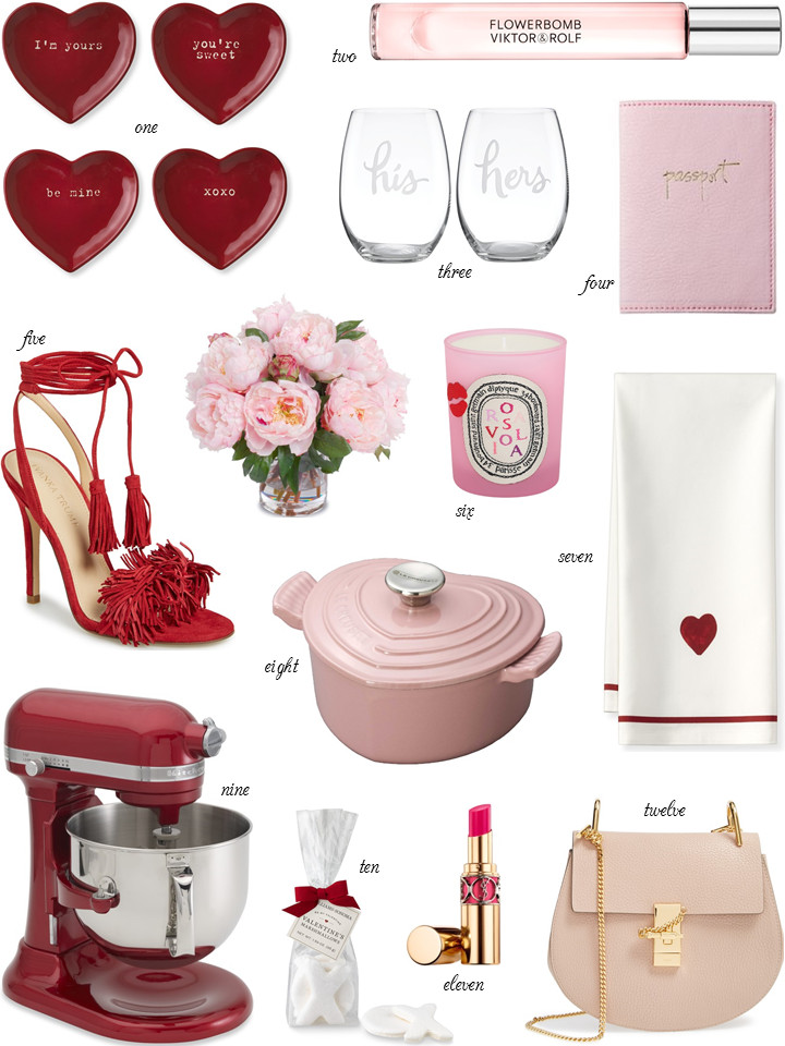 Valentine's-Day-Gift-Guide