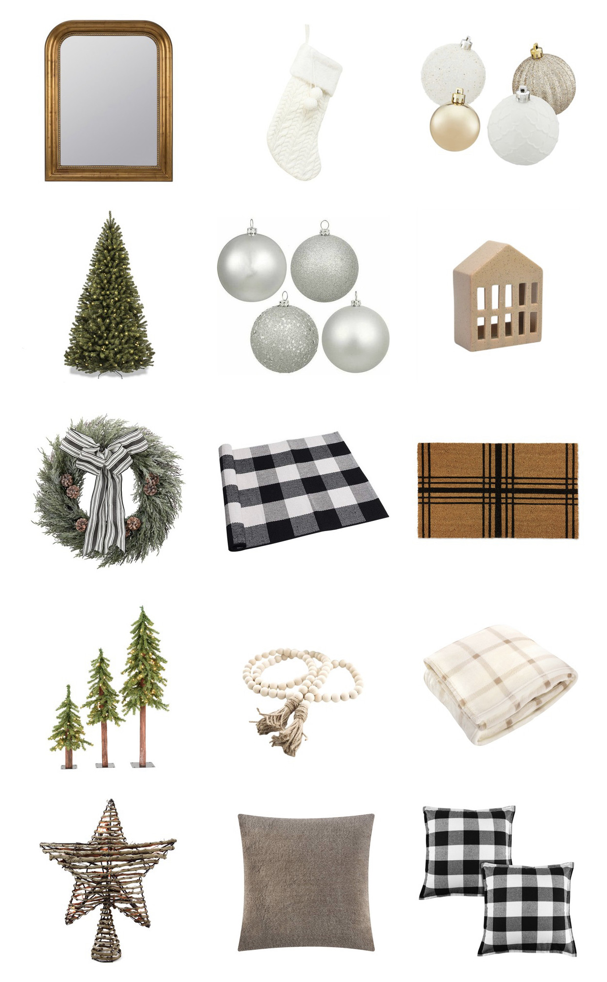 How to Shop and Save With Walmart+