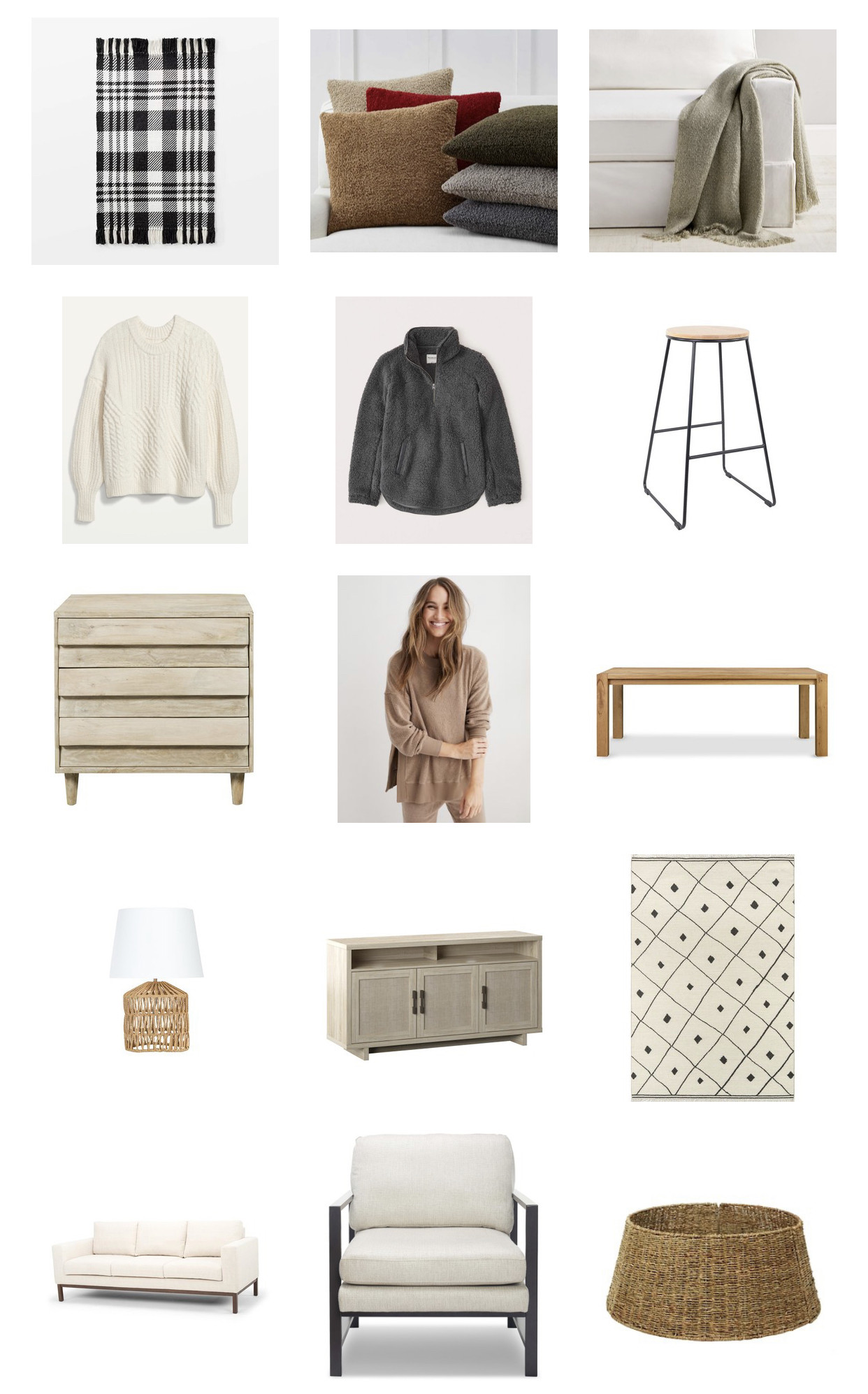 Weekend Sales