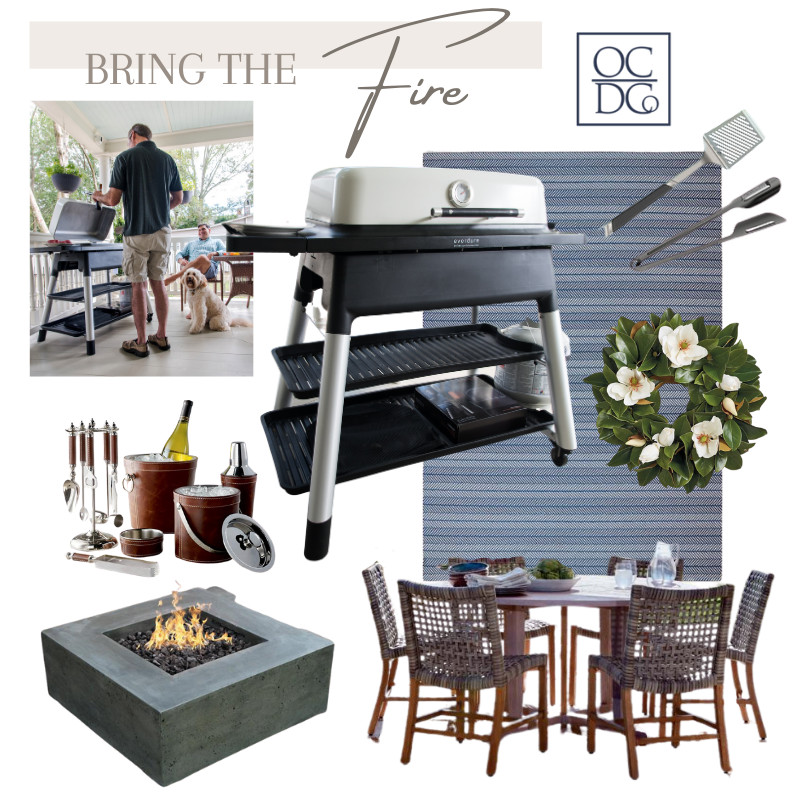 img?v=2 - Interior Design Charleston