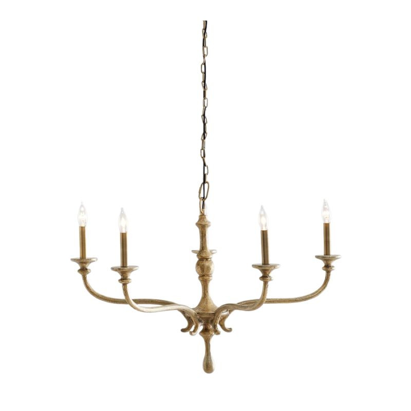 img?v=2 - Interior Design Charleston