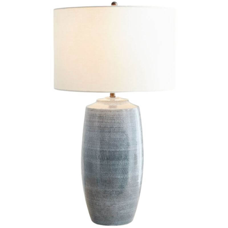 img?v=2 - Interior Design Charleston