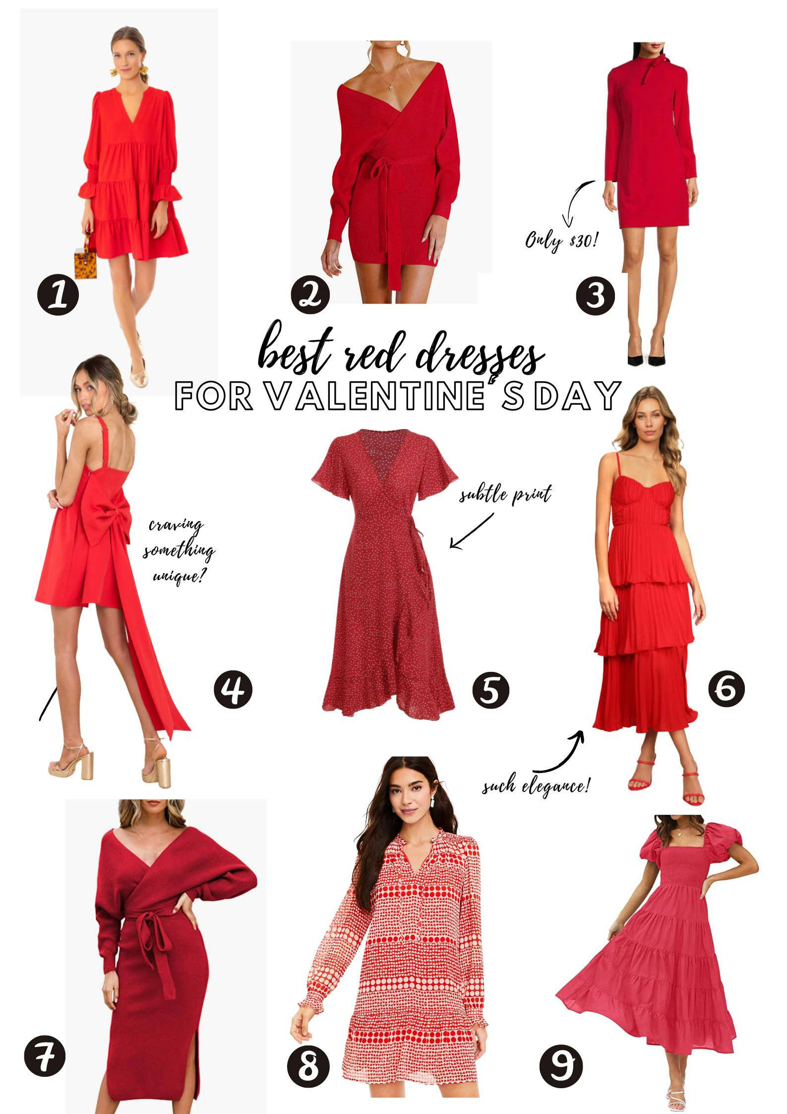 hot pink festival dress Austin Convertible Maxi Dress in Hot Pink| Pink Oversized Maxi Dress | Pink  Bridesmaid Dress main image 0