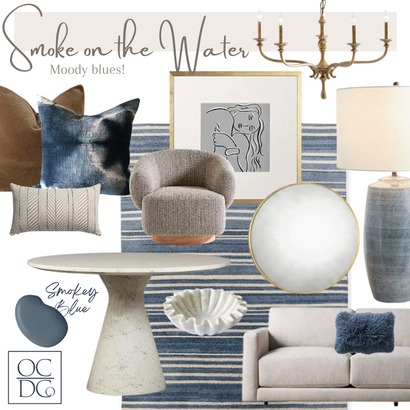 img?v=2 - Interior Design Charleston
