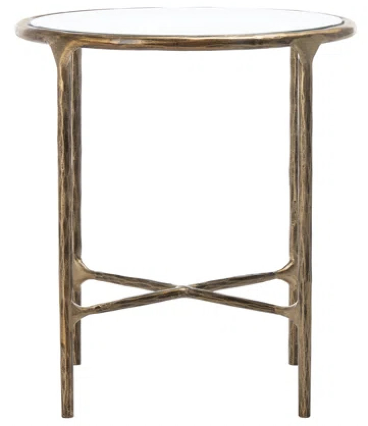 img?v=2 - Interior Design Charleston