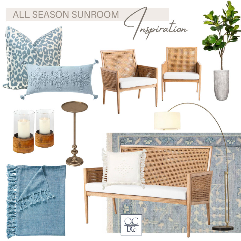img?v=2 - Interior Design Charleston
