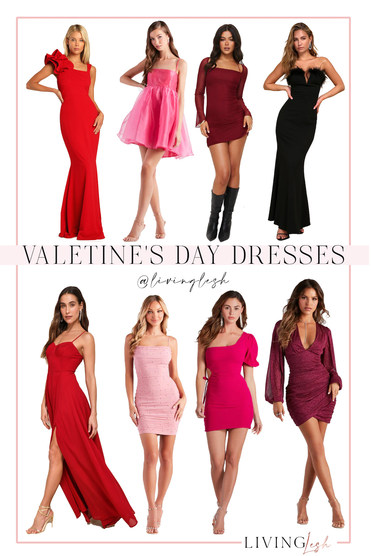 sachin and babi light blue dress Valentine's Day Date Night Dresses
