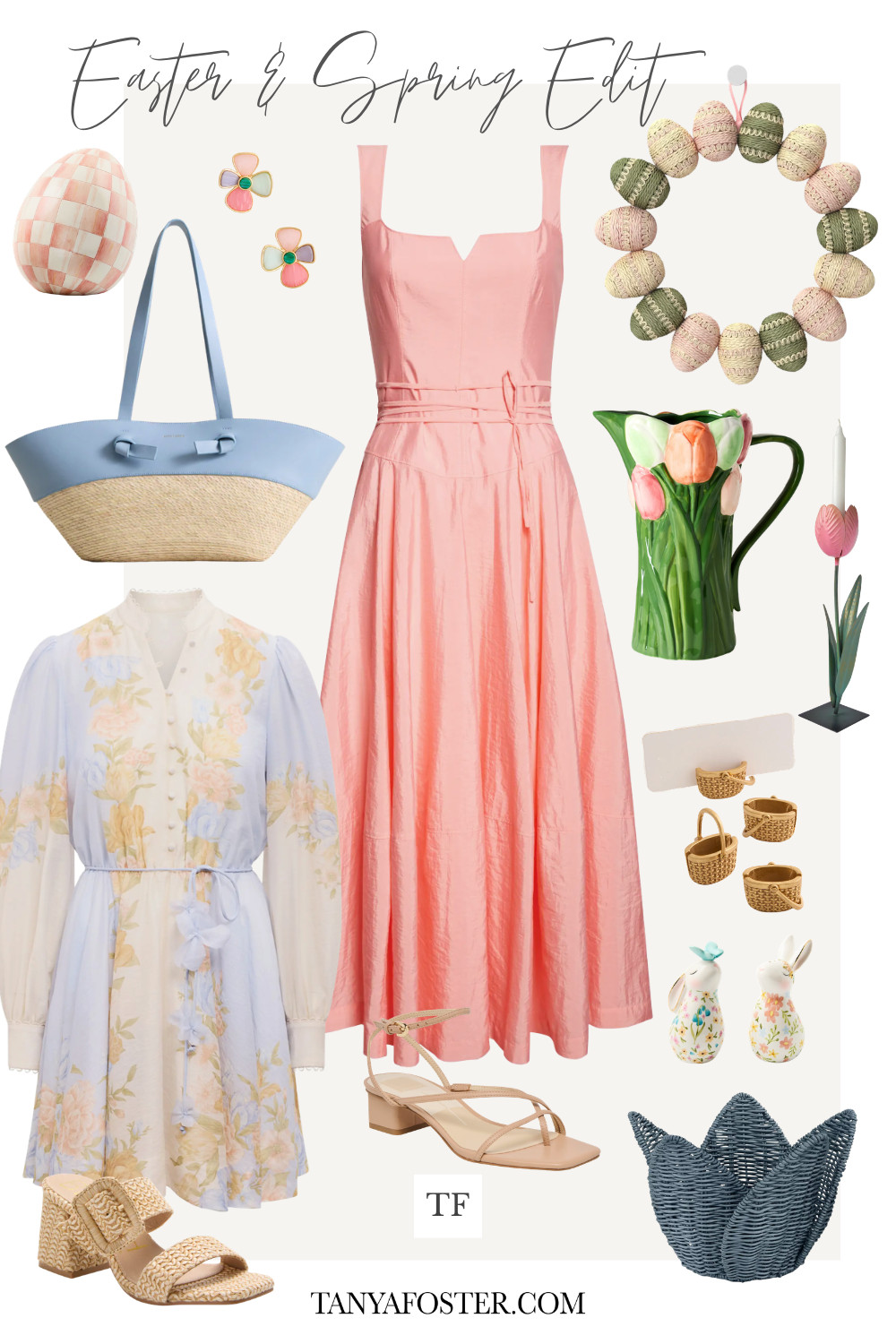 navy blue dress for baby girl How to Wear a Floral Dress with Style and Elegance main image 1
