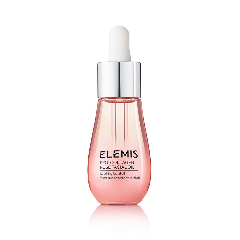 Elemis