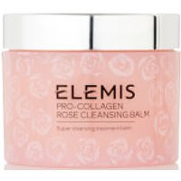 Elemis