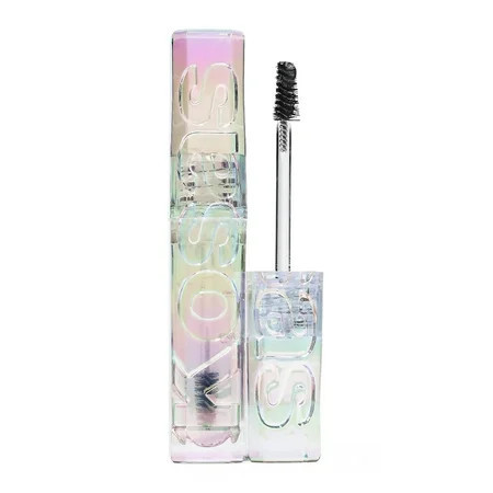 Kosas Air Brow Tinted Gel with Clean Vegan Ingredi...