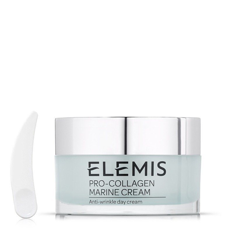 Elemis