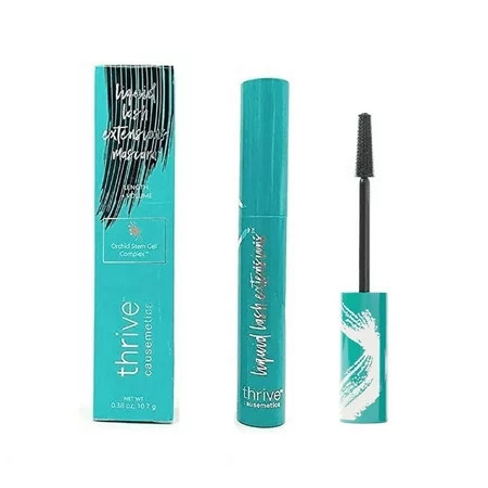 Thrive Causemetics Liquid Lash Extensions Brynn Ri...