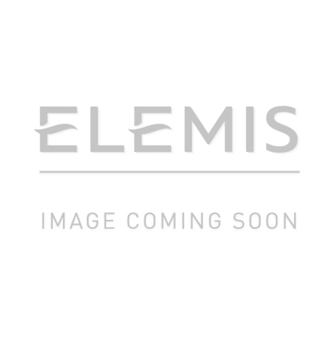 Elemis