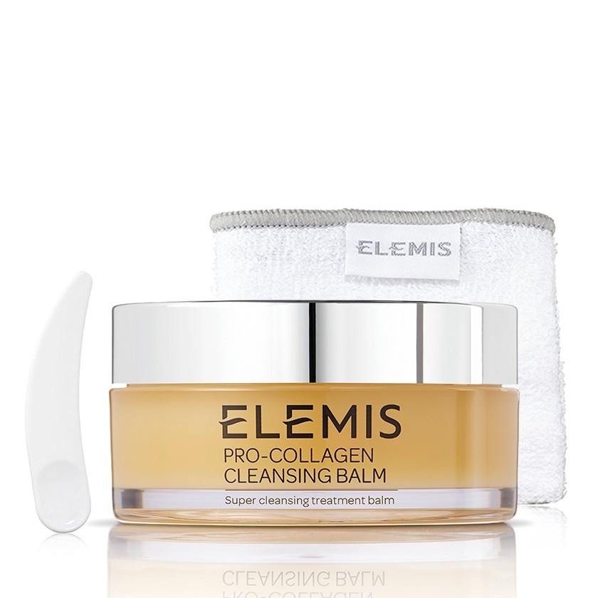 Elemis