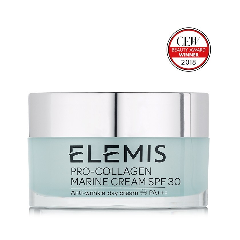 Elemis