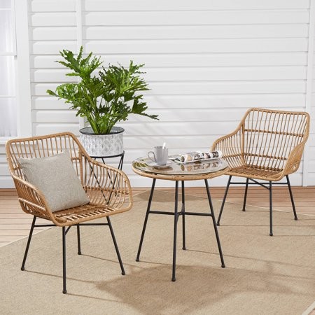 Patio Furniture Sets Under 500 Delaney Lane