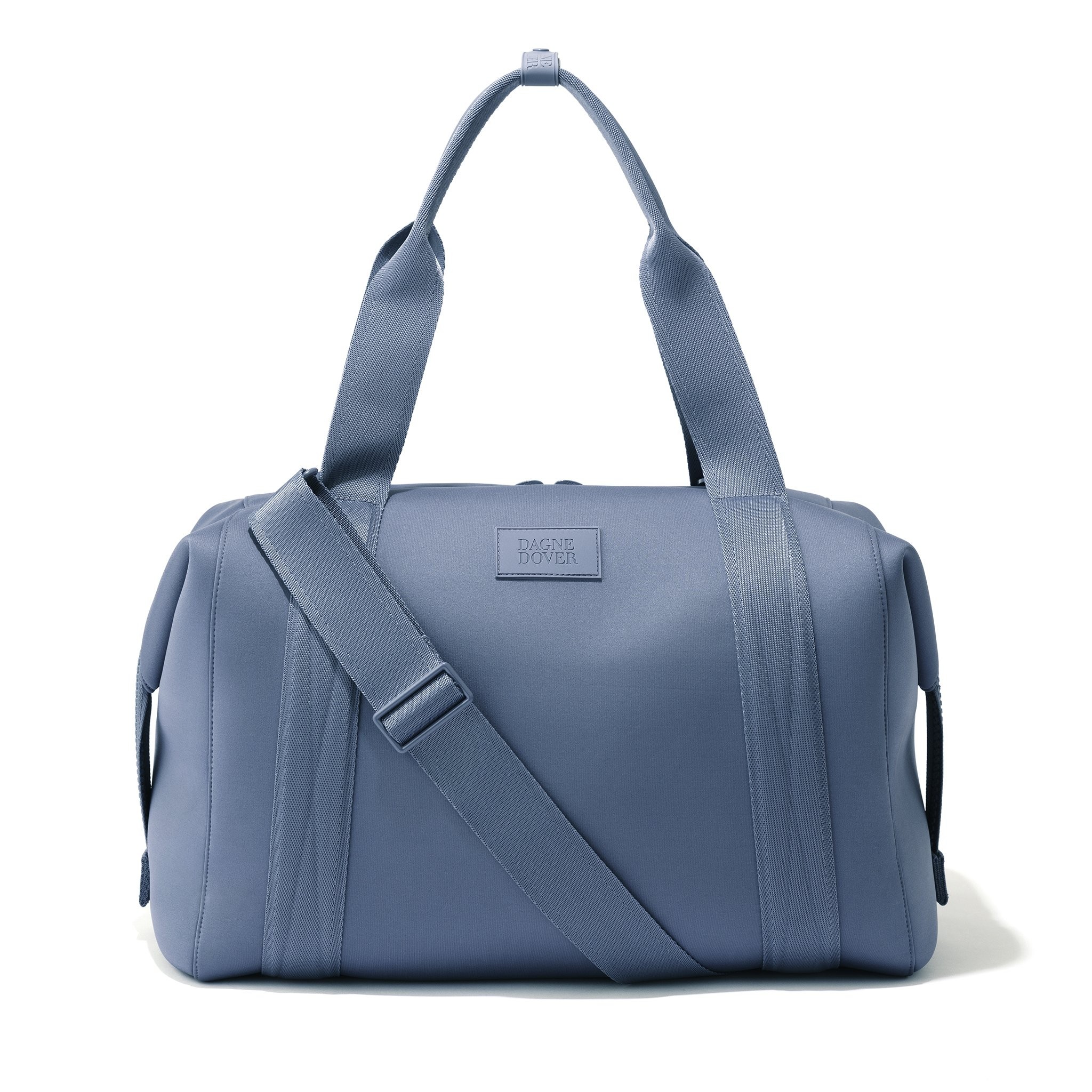 Landon Carryall Bag
