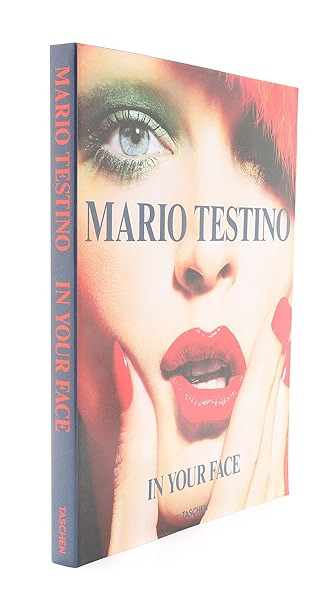 Fashion Books to buy right now - GLAM OBSERVER