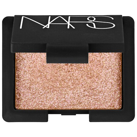 Nars Hardwired eyeshadow - Outer Limits