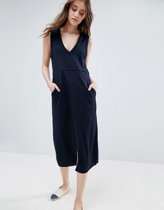 Wear It Pregnant Wear It Later Non Maternity Dresses For Pregnancy Wear It Pregnant Wear It Later Non Maternity Dresses For Pregnancy